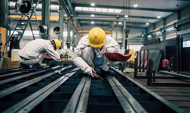 Foça Dubleks Ev Taşıma